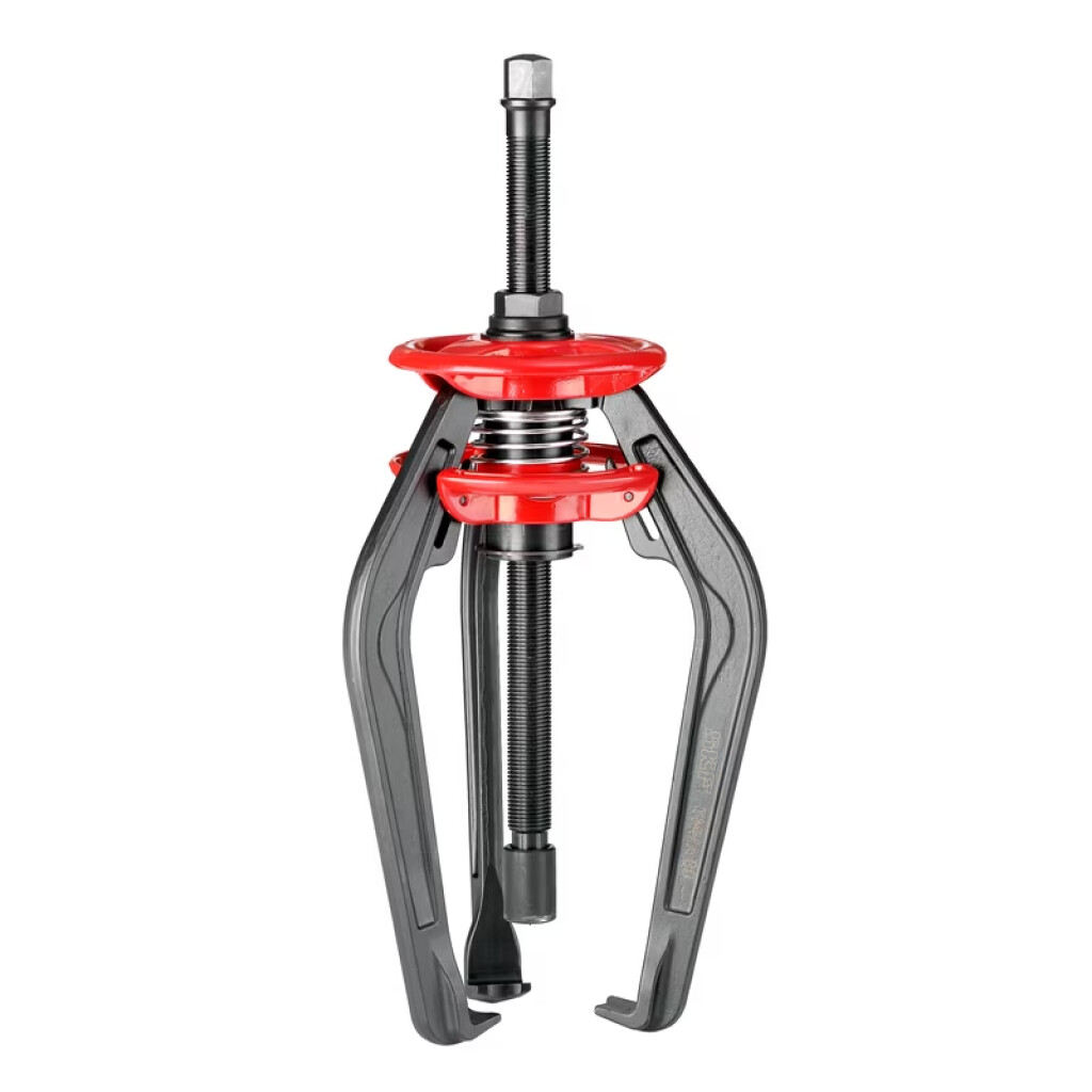 TMMA 80 SKF EasyPull Mechanische trekker