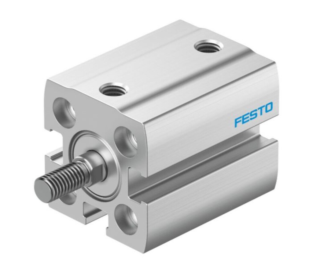 ADN-S-12-20-A-P-A Festo 8091429 Compacte cilinder