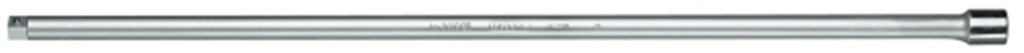 Verlengstuk 3/8'' 500mm 3090