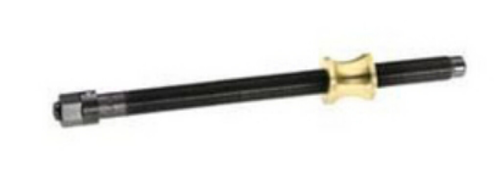 U.20-12 Facom anti-rotatie ring