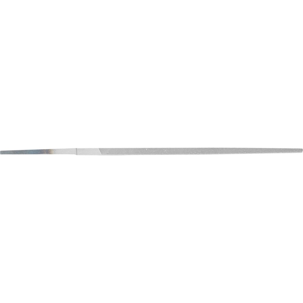 Sleutelvijl 1147 100mm K2 halfzoet