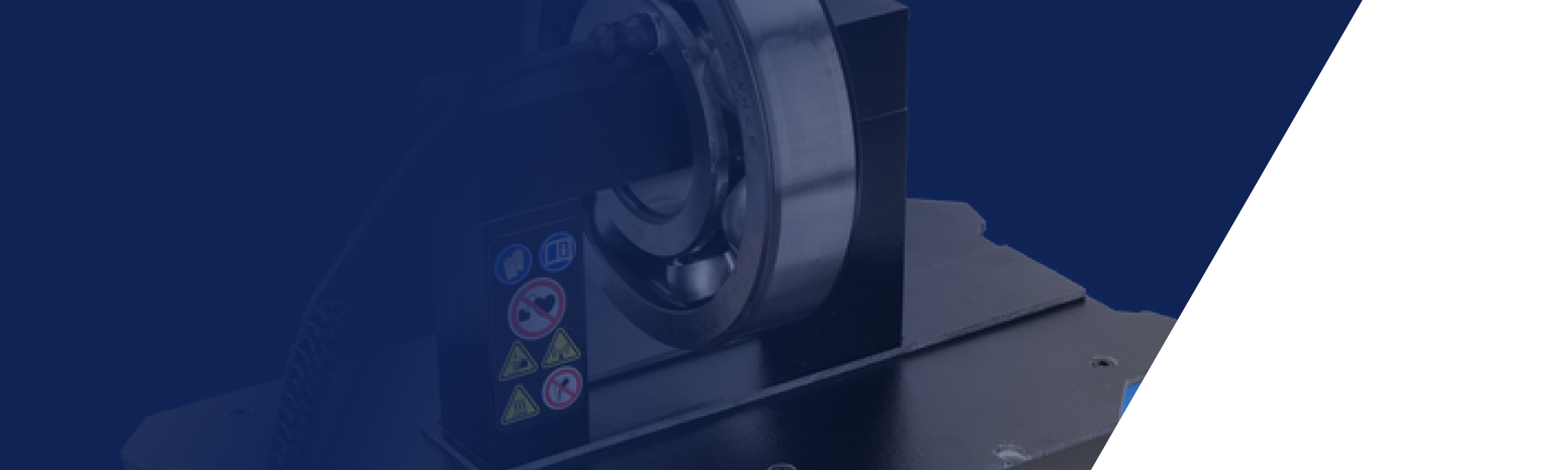 sliderpagina homepage