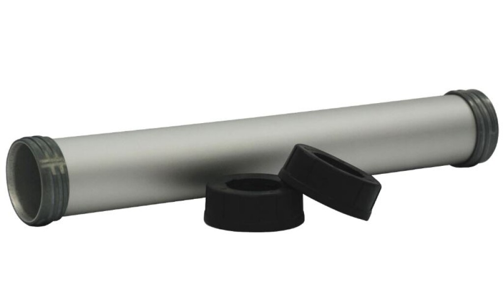 Milwaukee Patroonhouder 600ml voor worsten tbv C18/12 PCG