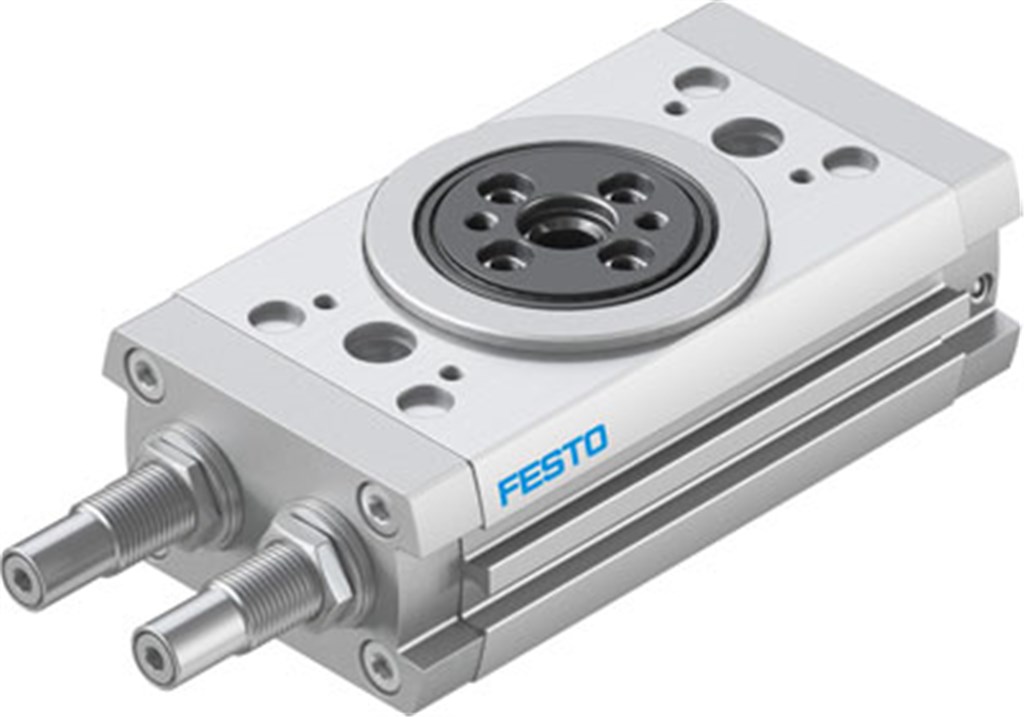 DRRD-16-180-FH-Y9A Festo 1644389 Zwaaiaandrijving