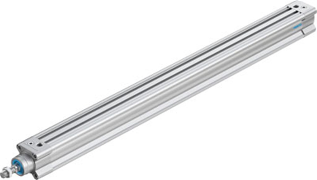 DSBC-32-500-PPVA-N3 Festo 1376433 Normcilinder ISO 15552 DSBC-32-500-PPVA-N3 Festo 1376433 Normcilinder ISO 15552
