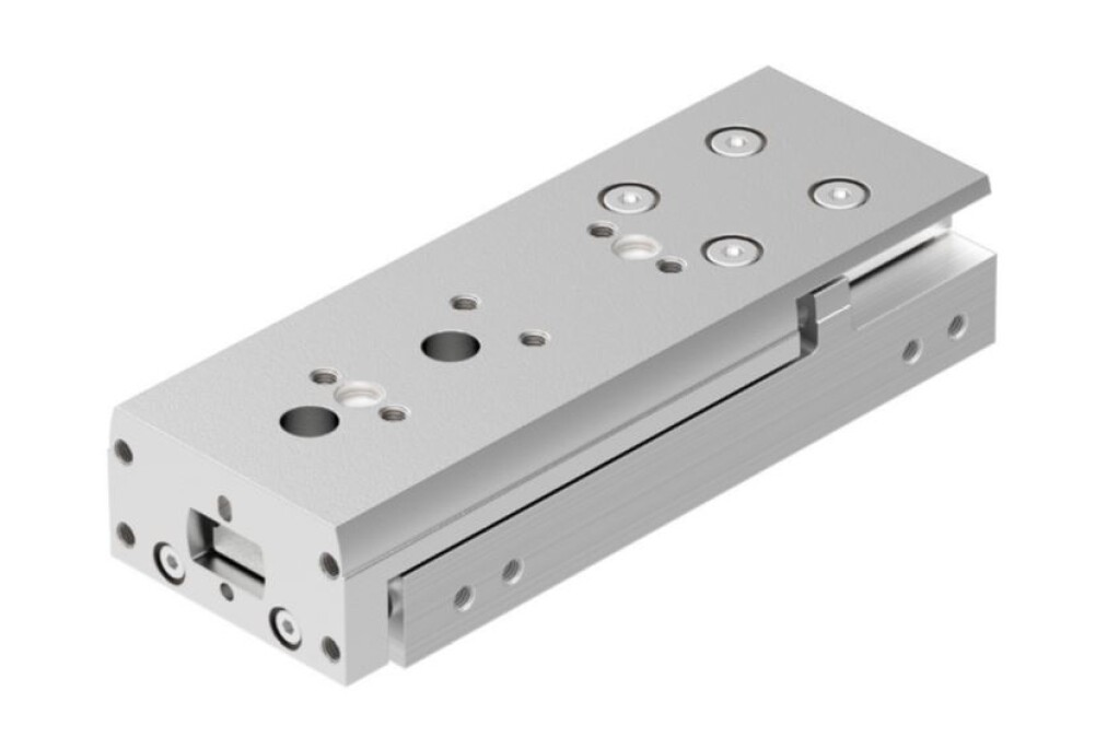 DGST-6-20-PA Festo 8085106 Minislede