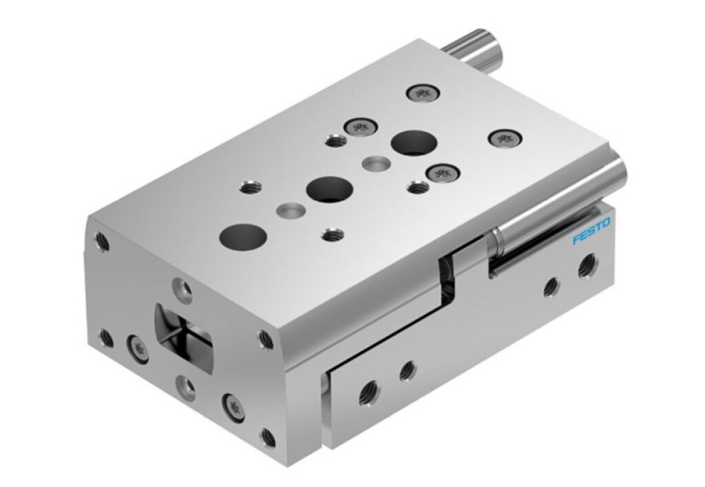 DGST-10-30-PA Festo 8085118 Minislede