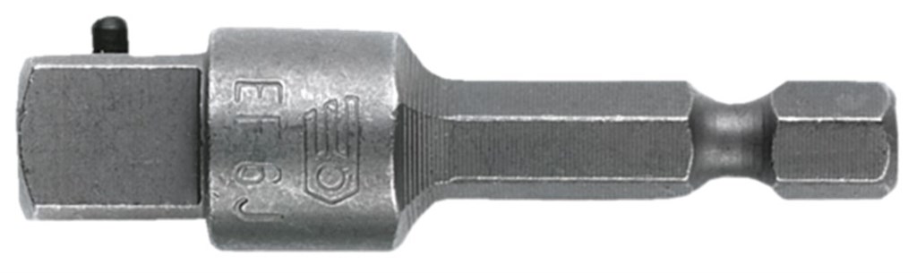 EF.6J FACOM Dophouder FACOM vierkant 3/8"