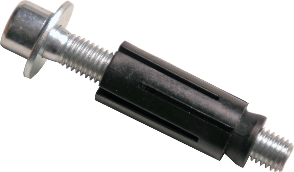 EXR 30-12 Colson Ronde nylon expander