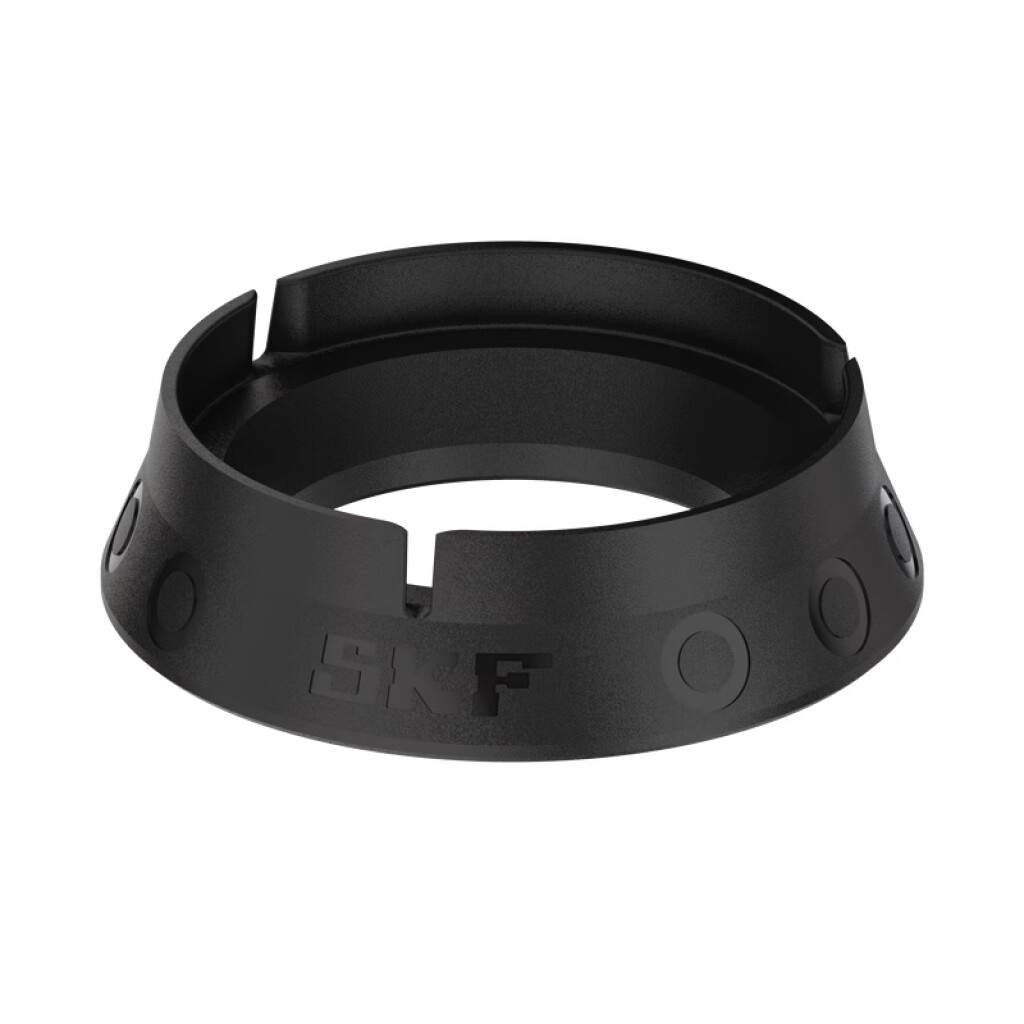 TMFT 33-C45/75 SKF Slagring voor TMFT 33, maat C45-75
