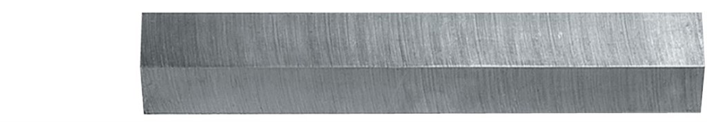 Toolbits HSSE-CO 71.140 10% 5x5x150mm