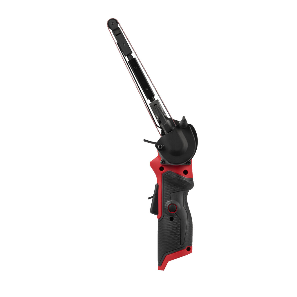 M12 FBFL13-0 Milwaukee M12 FUEL™ bandvijl 13mm zonder accu's en lader