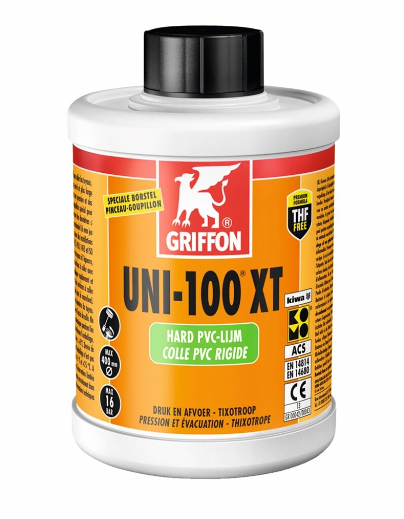 Griffon UNI-100® XT Flacon 1 L