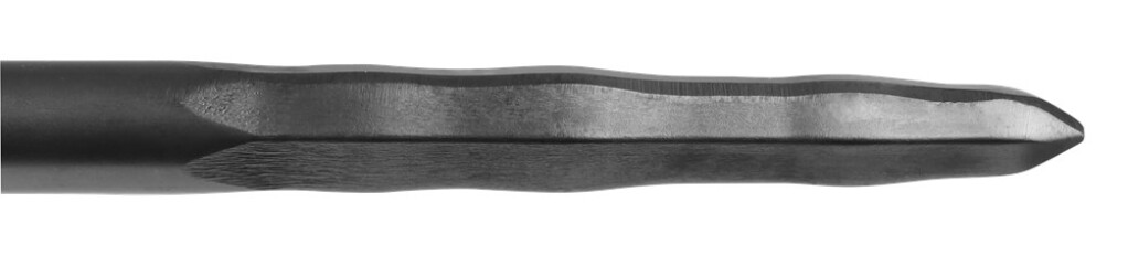 B-64266 Makita Puntbeitel premium 400mm 