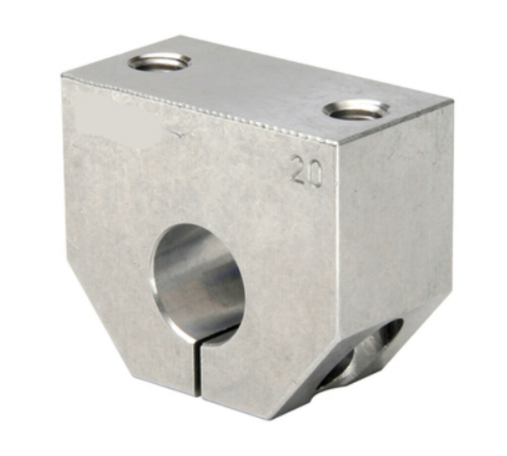 LSNS 30 Ewellix Kogelbus unit