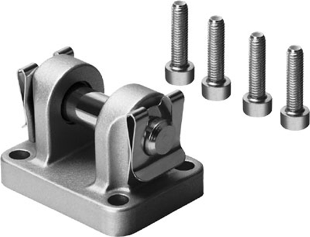SZB-32 Festo 30798 Zwaaiflens