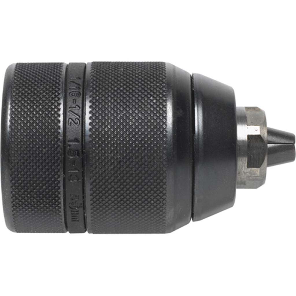192664-5 Makita Boorkop snelspan 1,5-13mm 