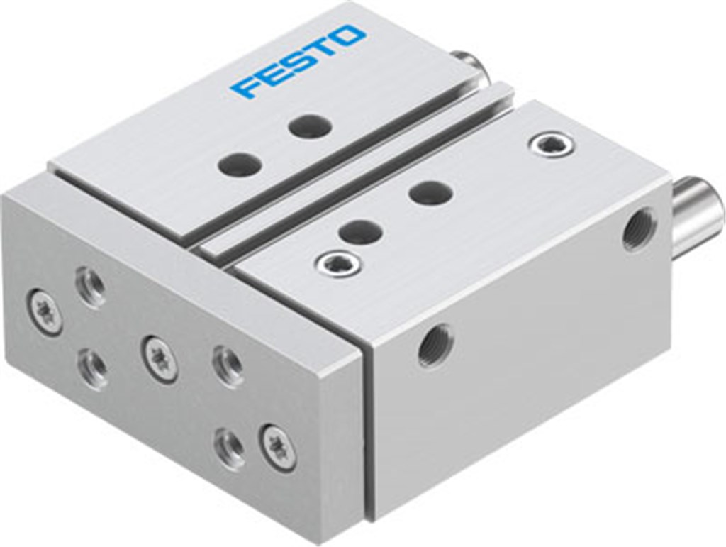 DFM-25-40-P-A-KF Festo 170925 geleidingscilinder