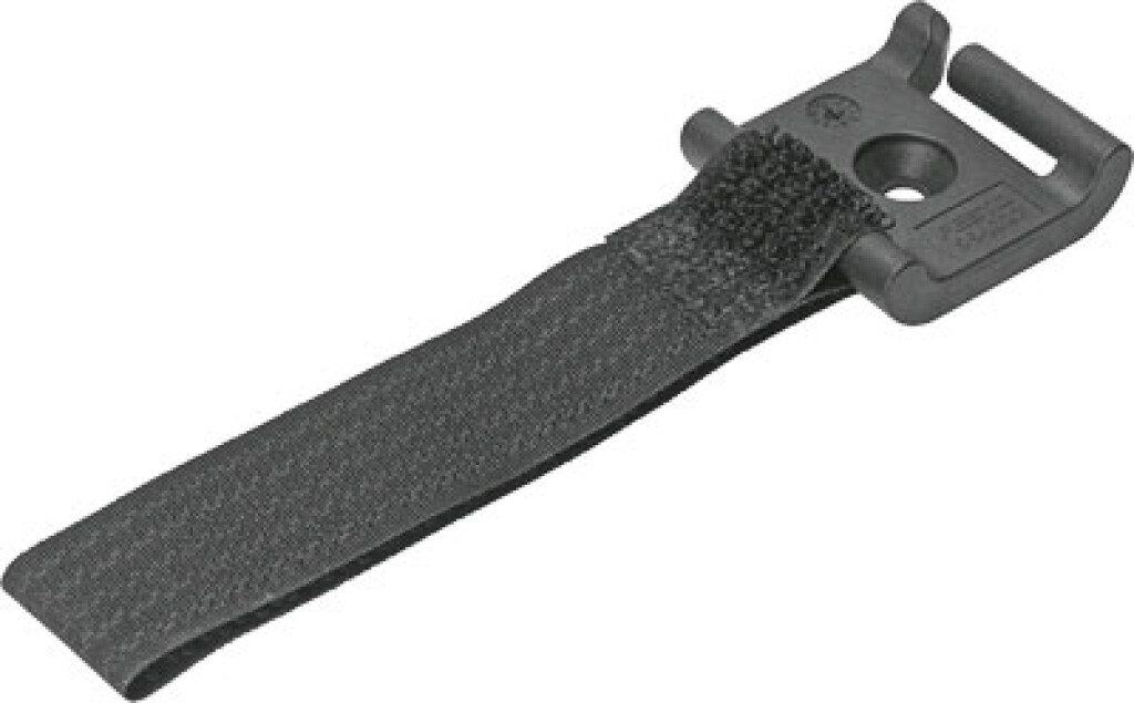 NPAW-S-T3 Festo 554026 Steunstuk voor slangen