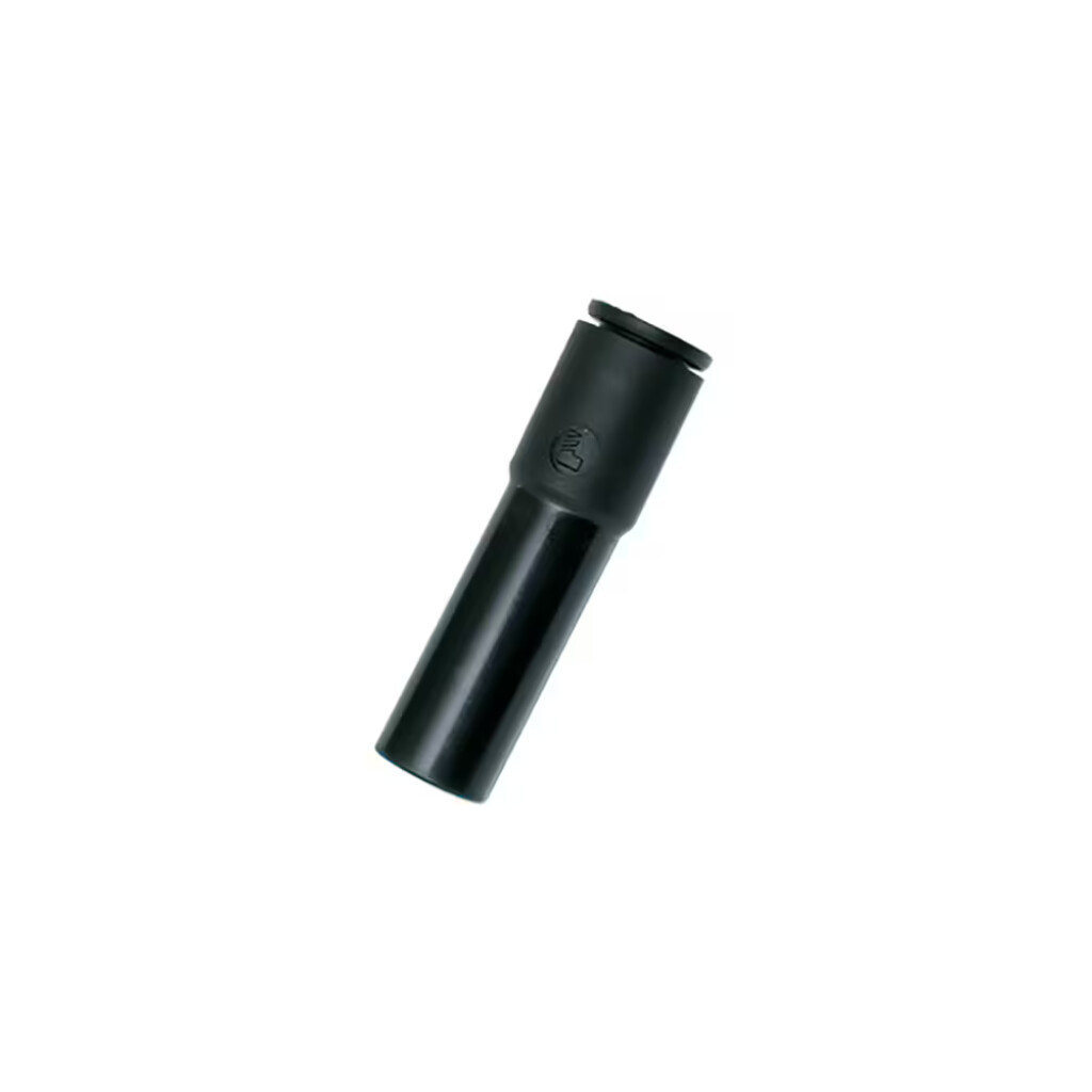 3166 08 10 Legris Leiding verloopstuk insteek (LVSI) 8mm x 10mm
