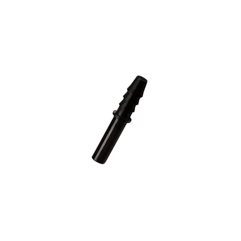 3122 08 08 Legris Slangtule insteek 8mm x 8mm bi buis