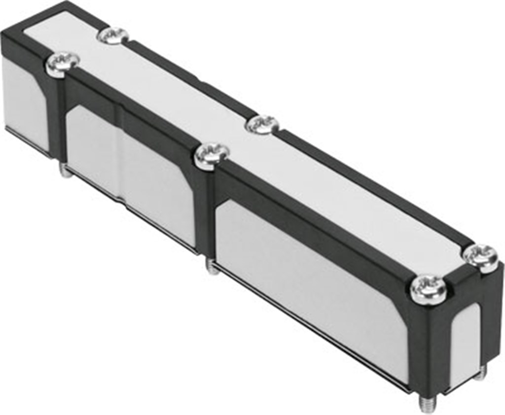 VMPA-APU Festo 533374 Plaat