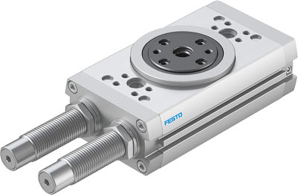 DRRD-32-180-FH-Y9A Festo 1578518 Zwaaiaandrijving