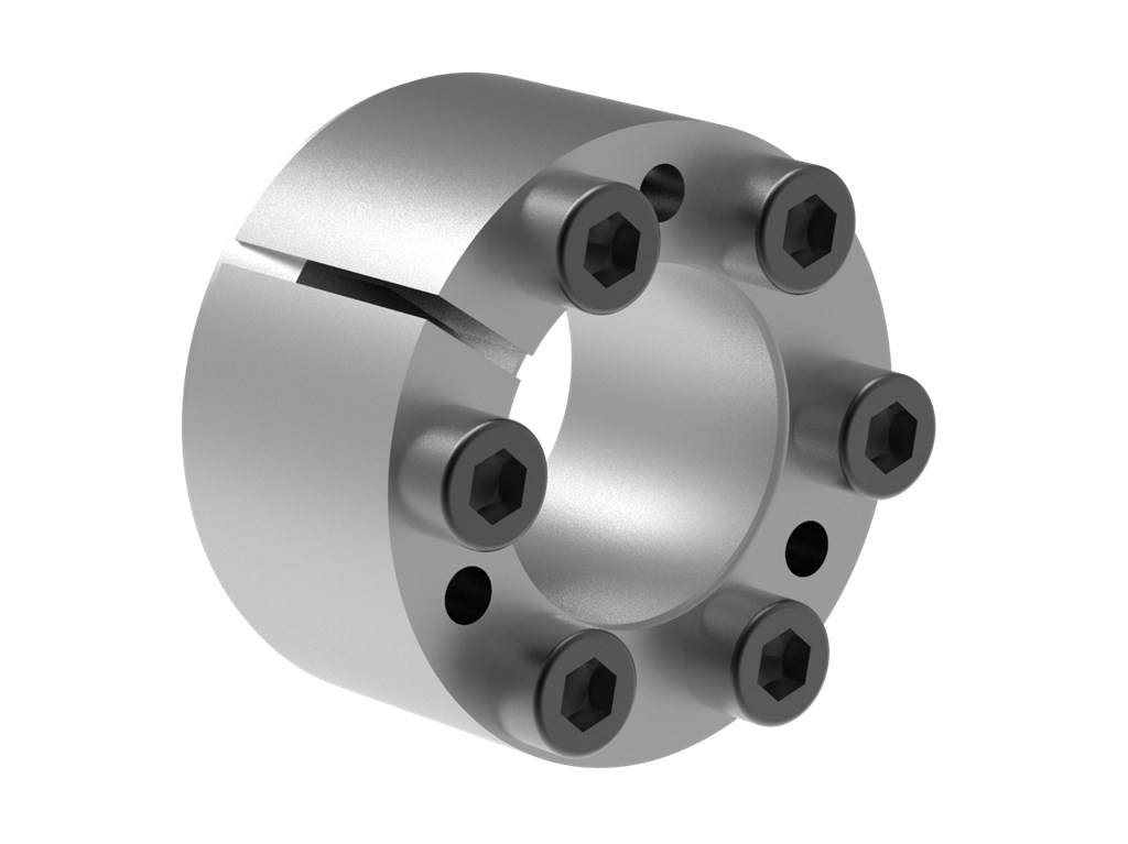KTR105-30x55 KTR Clampex spanset