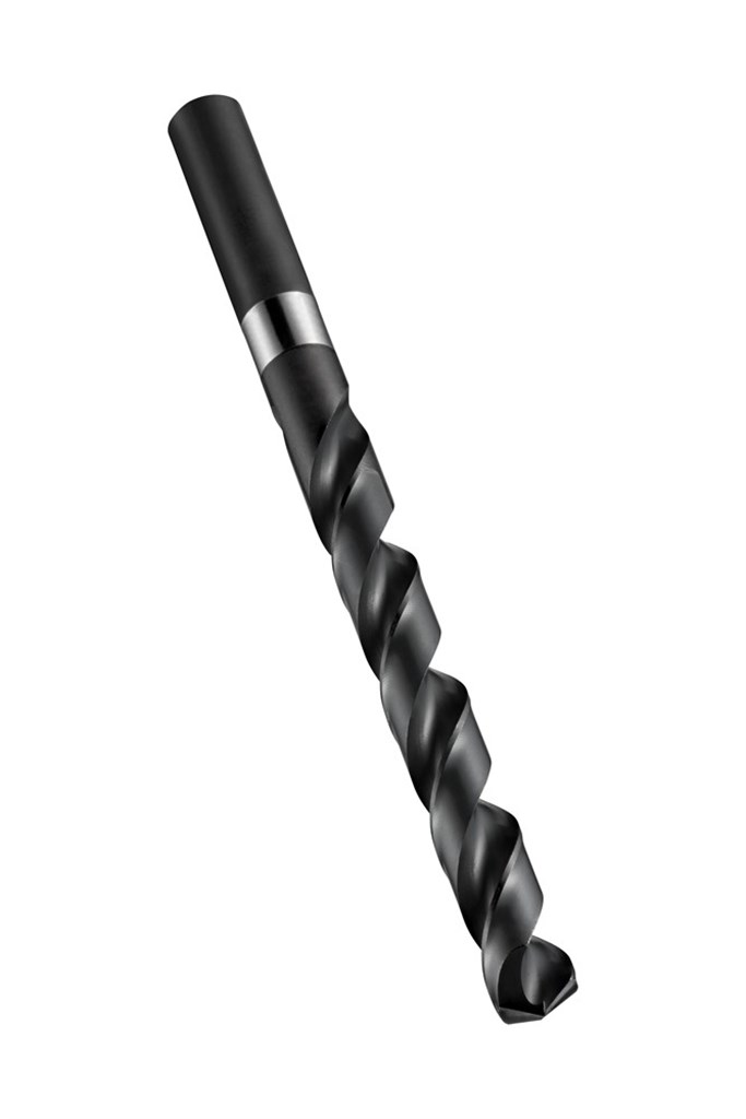 Greepprofiel, van aluminium, bruikbare lengte 2460 mm, Häfele Déco – HÄFELE
