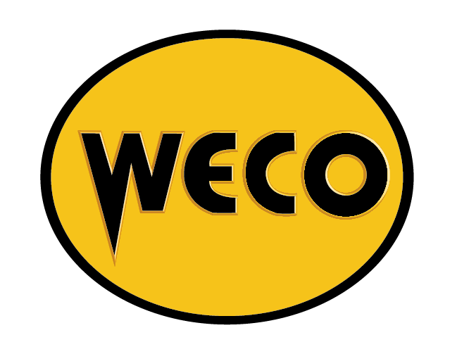 Weco