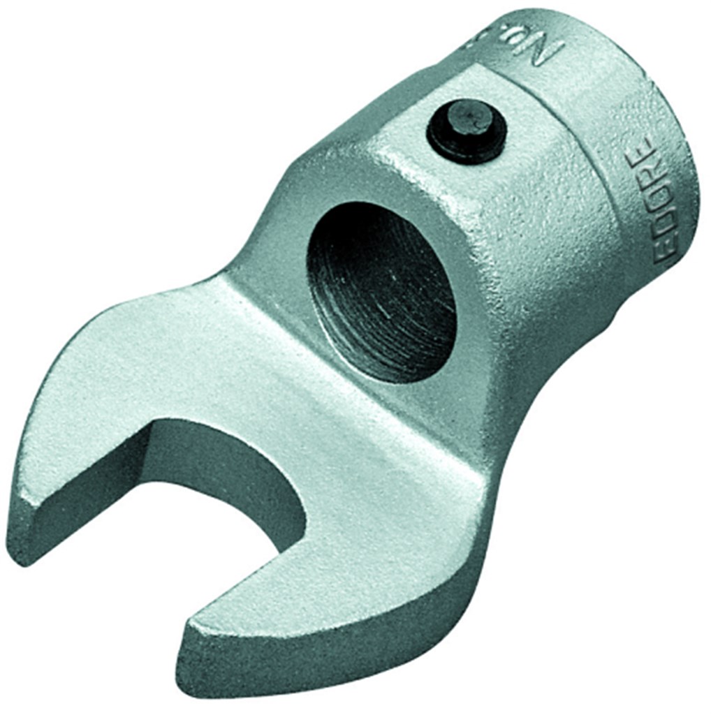 Opsteek-steeksleutel 16 Z 15/16'' 8791