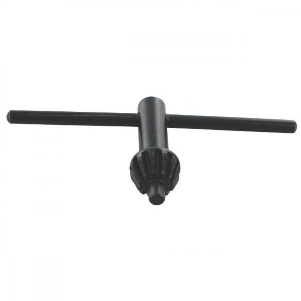 Boorkopsleutel v  boorhouder 13mm 930515