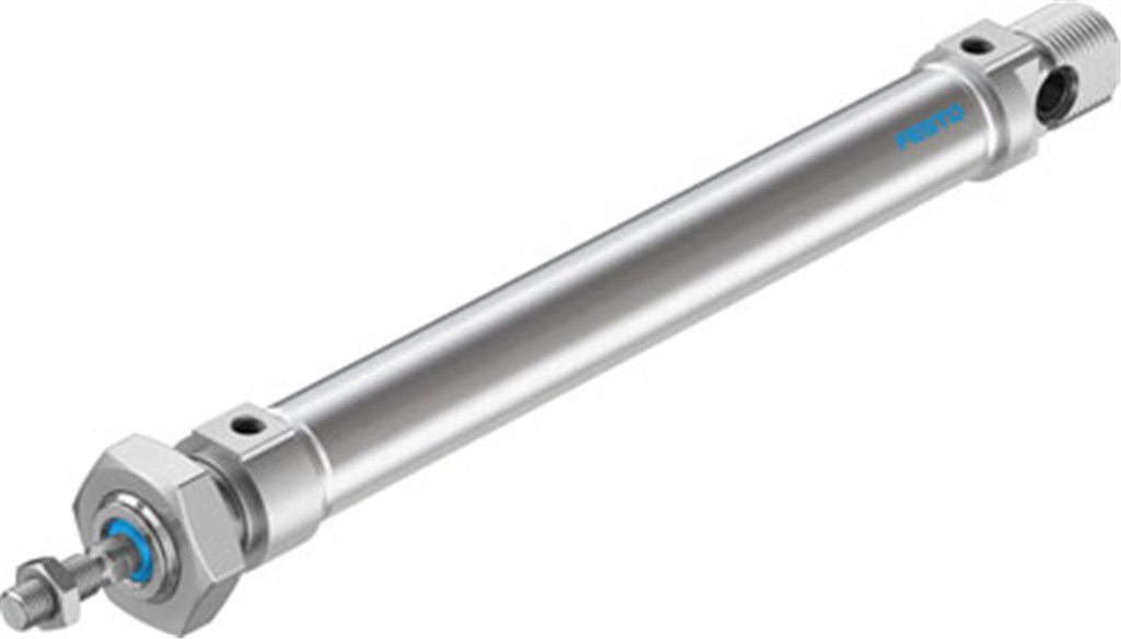 DSNU-16-100-PPS-A Festo 559267 Ronde normcilinder