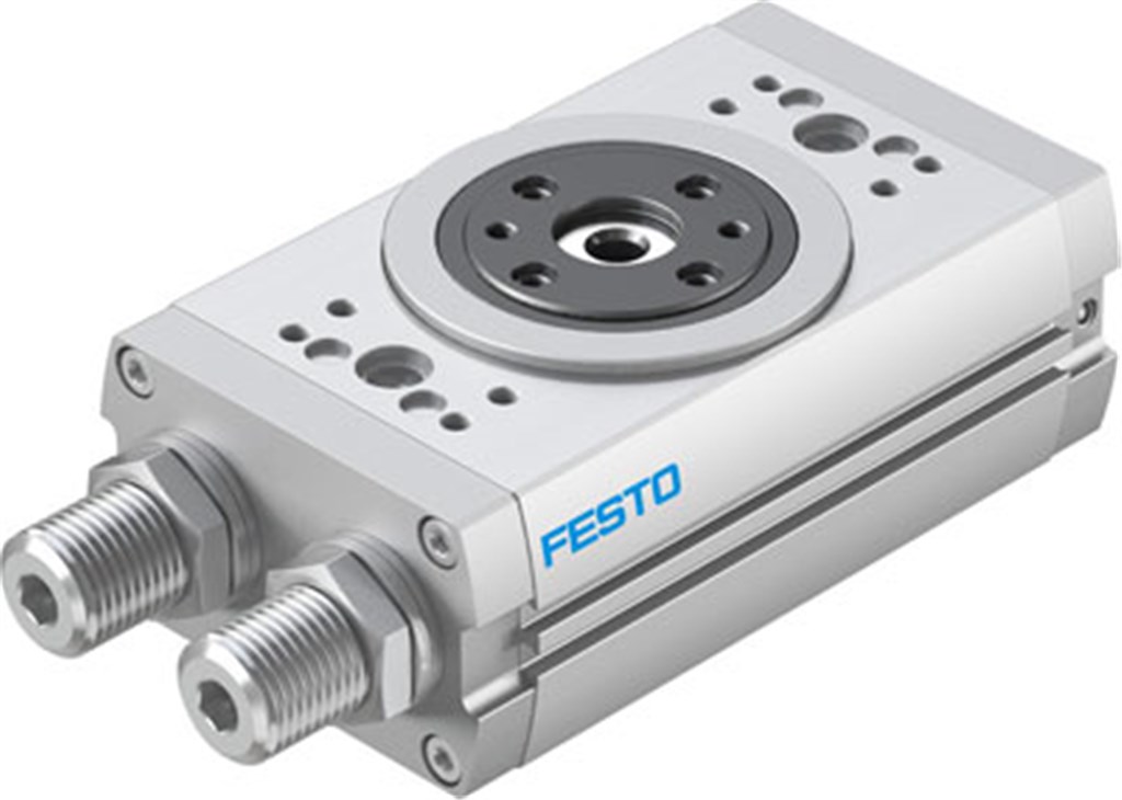 DRRD-35-180-FH-PA Festo 1526825 Zwaaiaandrijving