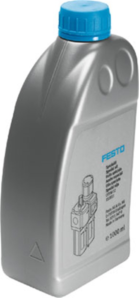 OFSW-32 Festo 152811 Speciale olie