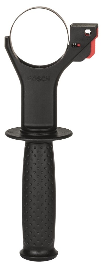 2602025176 Bosch Handgreep