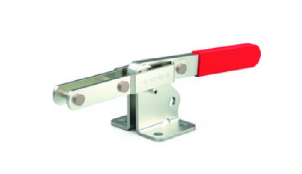 311 Destaco Sluitspanner