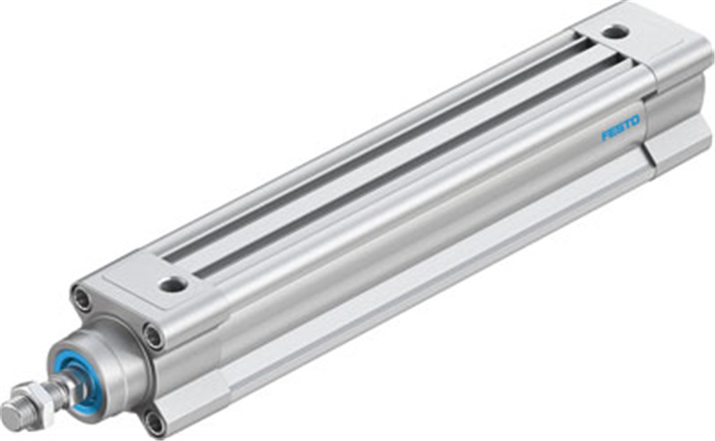 DSBC-32-160-PPSA-N3 Festo 1376473 Normcilinder ISO 15552