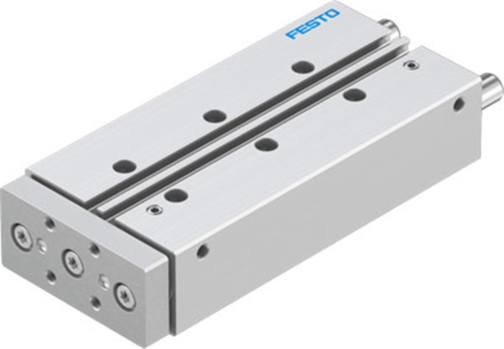 DFM-16-100-P-A-KF Festo 170914 geleidingscilinder