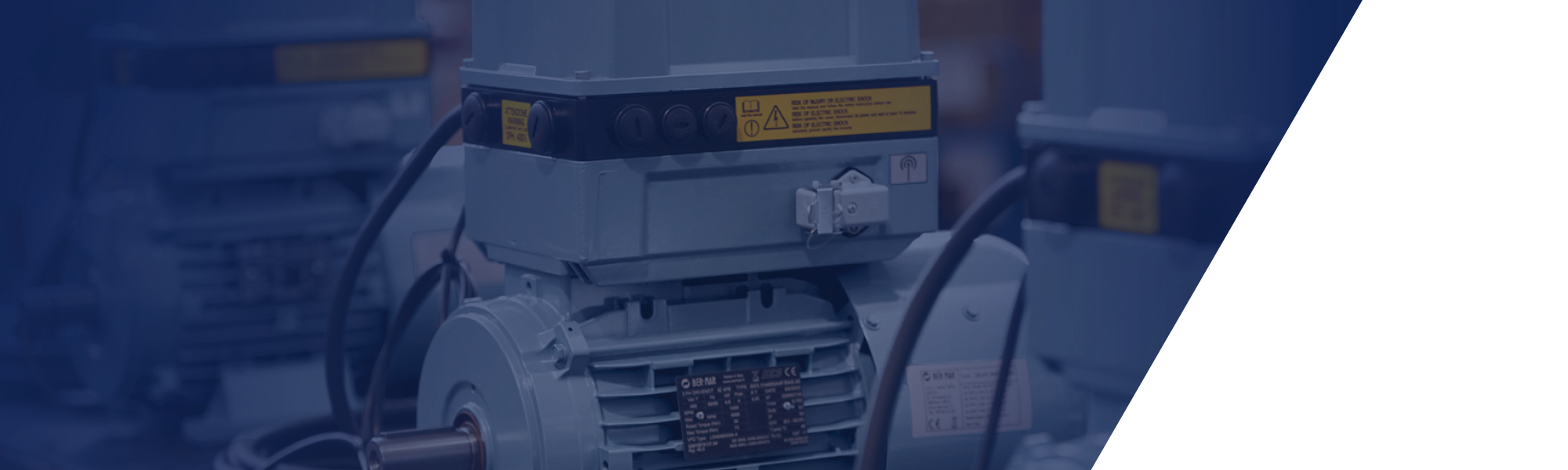 sliderpagina homepage