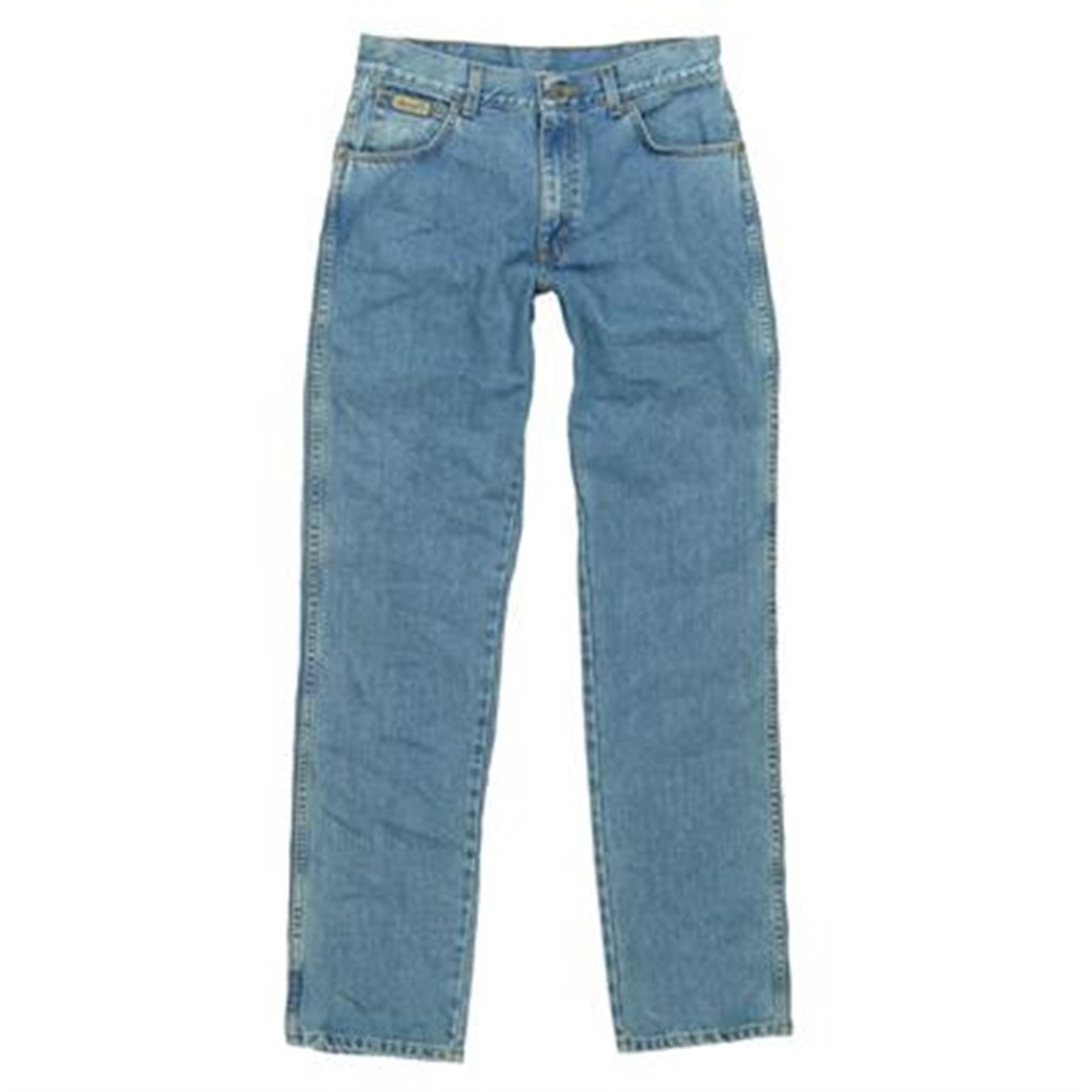 Wrangler broek Texas stone W30/L32
