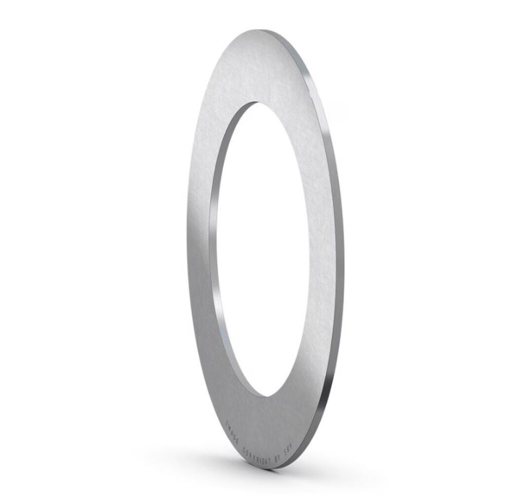 AS 1226 SKF Dunne, universele ring