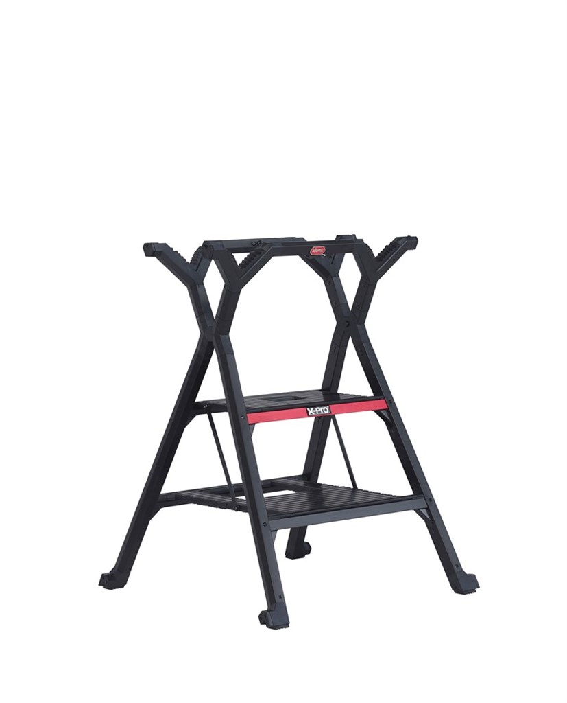 Altrex Trap X-Pro