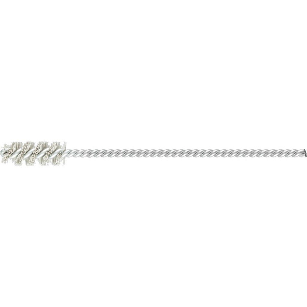 Binnenborstel IBU 9,825/3,2 AO 600 0,30