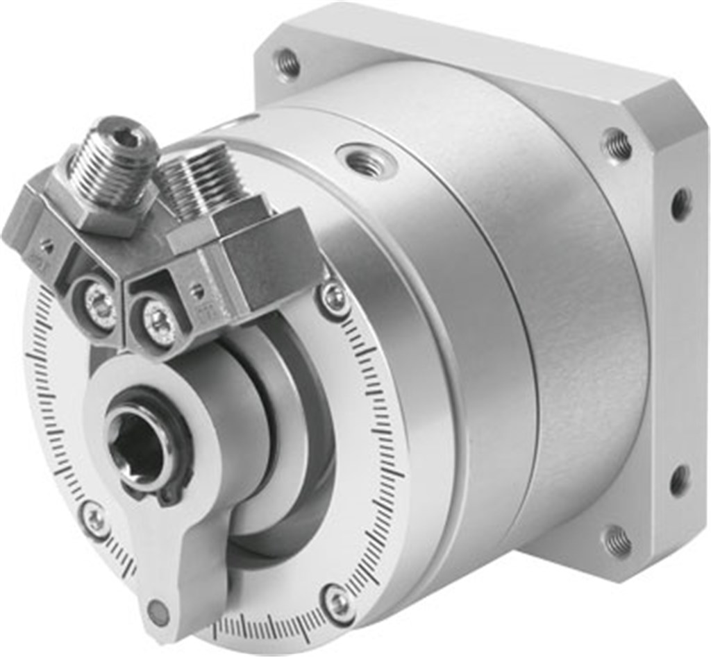 DSM-T-16-270-P-A-B Festo 1145092 Zwaaiaandrijving