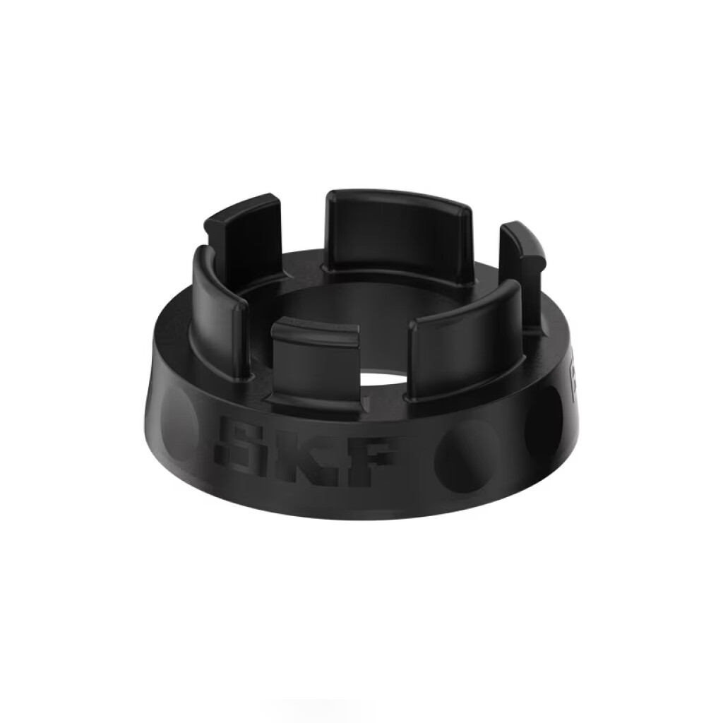 TMFT 36 B25-47 SKF Slagring voor TMFT 36, maat B25-47