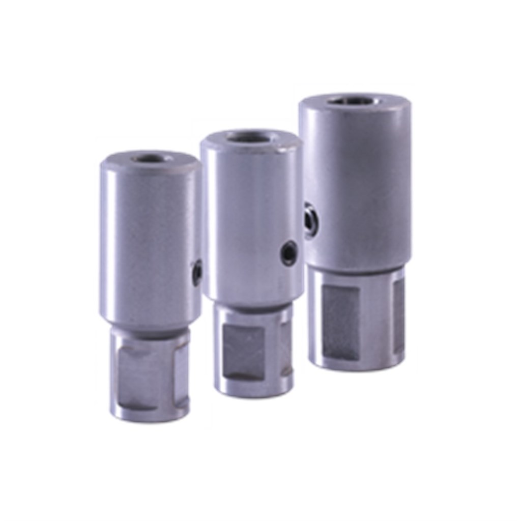 Taphouder M14 ISO529 11,2 mm