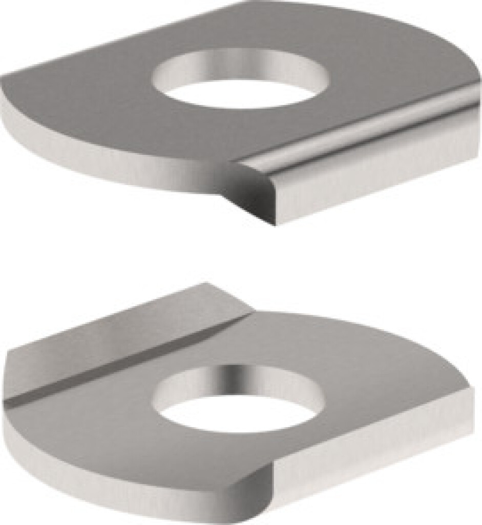 105106 Destaco Centreerring