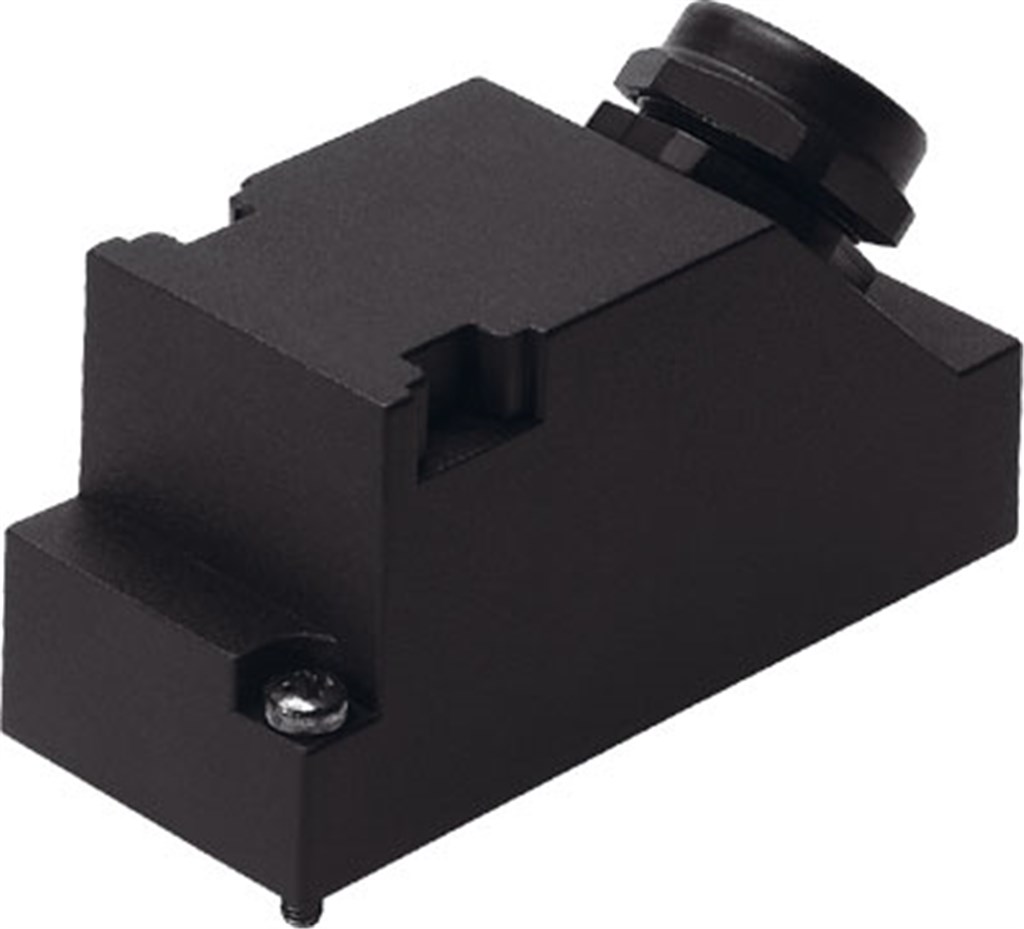 SD-SUB-D-ST25 Festo 527522 Stekker