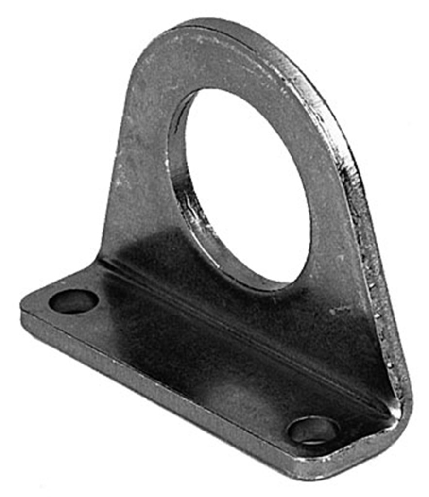 HBN-8/10X1 Festo 5123 Voetbevestiging